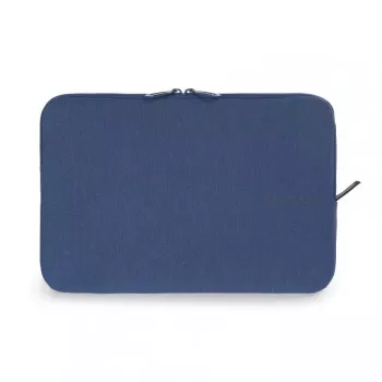 Tucano Mélange Second Skin maciņš 30.5 cm (12 collu) klēpjdatoriem