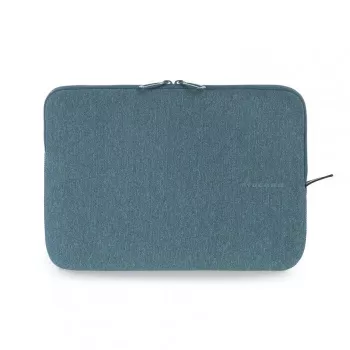 Tucano Mélange Second Skin maciņš 30,5 cm (12 collu)