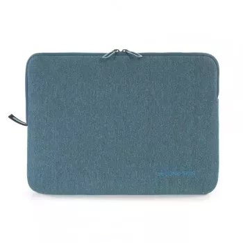 Tucano Mélange Second Skin aizsargmaciņš 35.6 cm (14 collas)