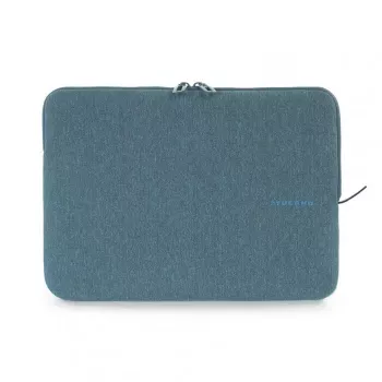 Tucano Mélange Second Skin aizsargmaciņš 35.6 cm (14 collas)