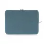 Tucano Mélange Second Skin aizsargmaciņš 35.6 cm (14 collas)