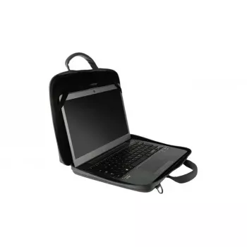 Pārnēsāšanas maciņš klēpjdatoram Tucano Darkolor 35.6 cm (14 collu)