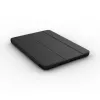 Folio Maciņš ZAGG Rugged Messenger Apple iPad 10.2 25,9 cm Charcoal