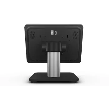 Multivides statīvs Elo Touch Solutions E160104