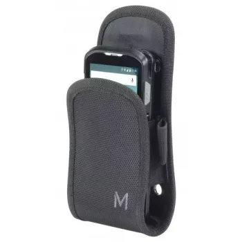 Mobilis 031009 mobilā telefona holsteris