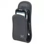Mobilis 031009 mobilā telefona holsteris