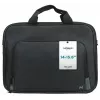 Portfelis Mobilis TheOne Basic 003054 14-15.6 collu