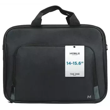 Portfelis Mobilis TheOne Basic 003054 14-15.6 collu