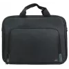 Portfelis Mobilis TheOne Basic 003054 14-15.6 collu
