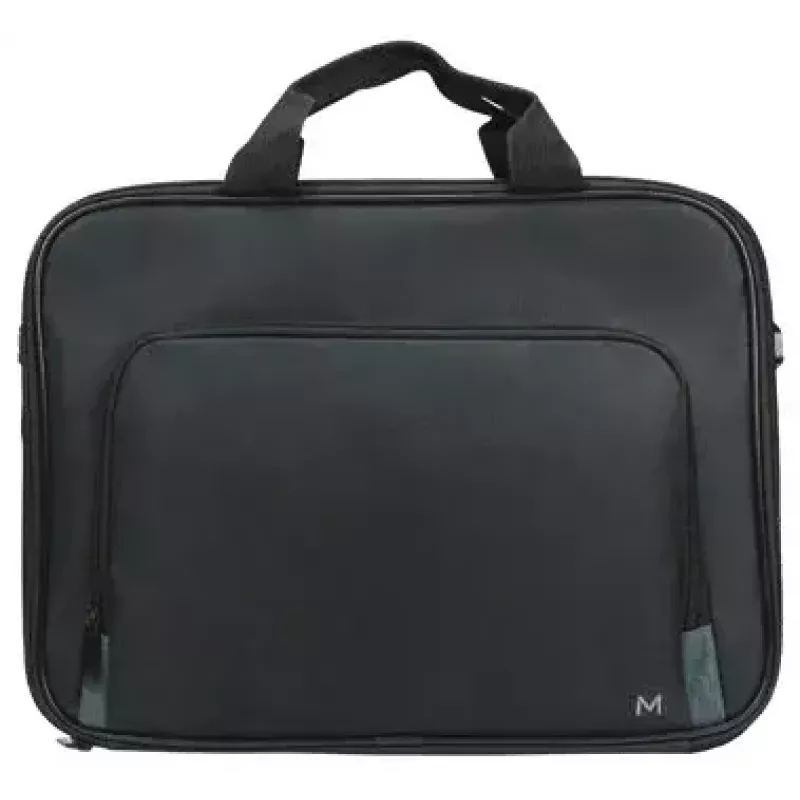 Portfelis Mobilis TheOne Basic 003054 14-15.6 collu