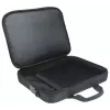 Portfelis Mobilis TheOne Basic 003054 14-15.6 collu