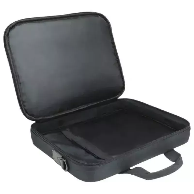 Portfelis Mobilis TheOne Basic 003054 14-15.6 collu