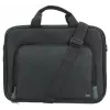 Portfelis Mobilis TheOne Basic 003054 14-15.6 collu