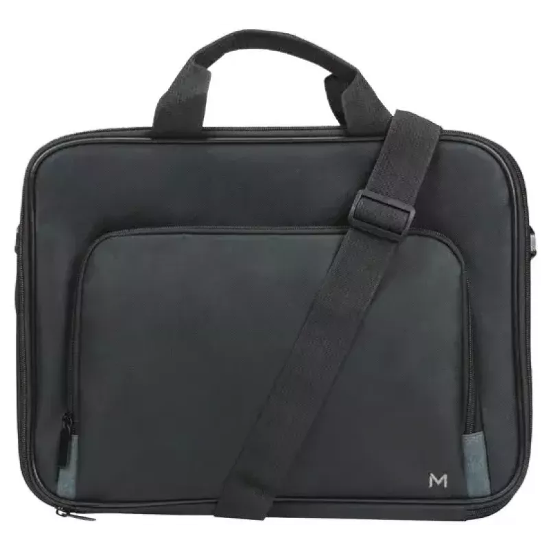 Portfelis Mobilis TheOne Basic 003054 14-15.6 collu