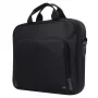 Portfelis Mobilis TheOne Basic 003054 14-15.6 collu