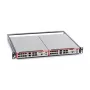 Rack montāžas komplekts Allied Telesis AT-RKMT-J15 Pelēks