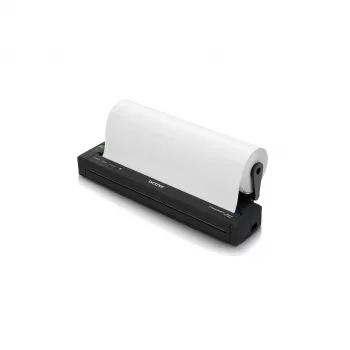 Brother PARH600 A4 papīrs PJ-622, PJ-623, PJ-662, PJ-663 printeriem