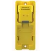 Dock stacija Datalogic MC-HS7500 svītrkodu lasītājiem