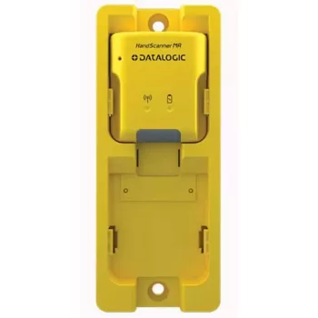 Dock stacija Datalogic MC-HS7500 svītrkodu lasītājiem