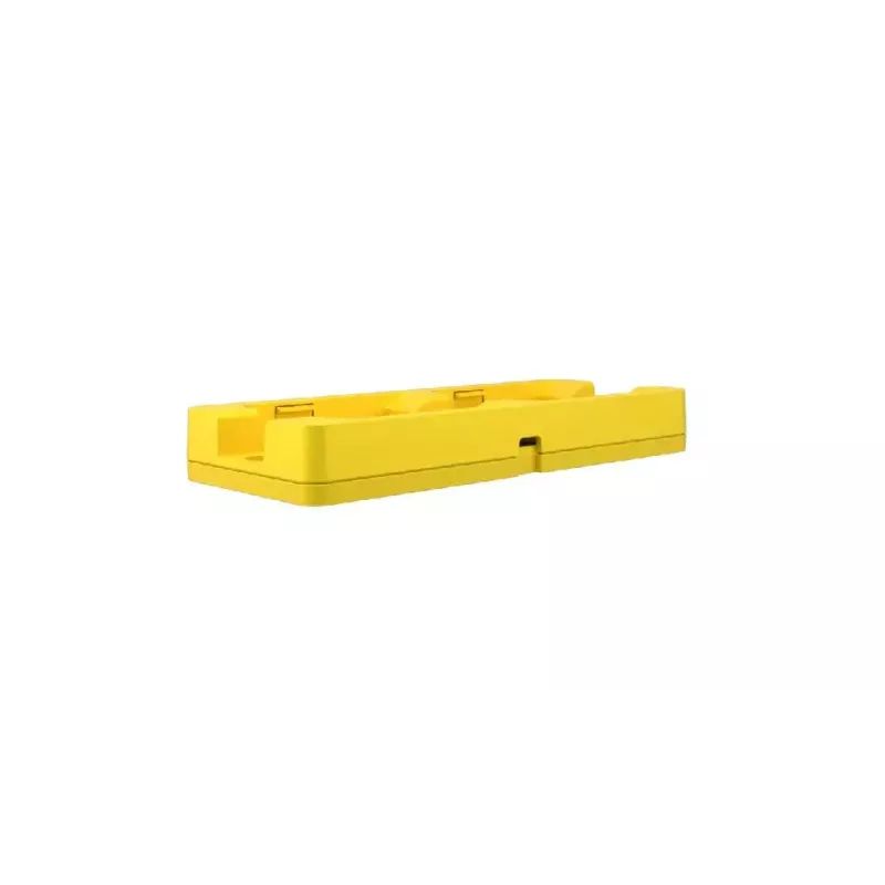 Dock stacija Datalogic MC-HS7500 svītrkodu lasītājiem