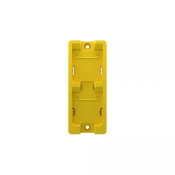 Dock stacija Datalogic MC-HS7500 svītrkodu lasītājiem