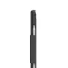 ZAGG Keyboard Pro Keys ar Trackpad — Apple iPad 10.2 — Melns/Pelēks — Vācu