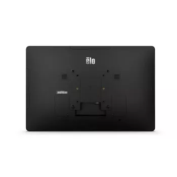 Elo I-Series 4.0 Value POS viss-vienā dators RK3399, 4 GB RAM, 32 GB, 15,6" Full HD skārienjūtīgs displejs, Android 10, melns (E391032)