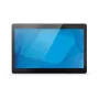 Elo I-Series 4.0 Value POS viss-vienā dators RK3399, 4 GB RAM, 32 GB, 15,6" Full HD skārienjūtīgs displejs, Android 10, melns (E391032)