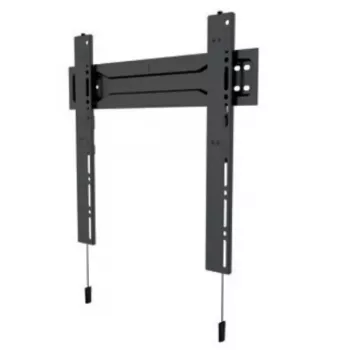 Sienas stiprinājums Hagor BL Superslim 400 55 collām