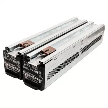 Origin Storage APC RBC140 rezerves akumulatora kasetne Smart-UPS RT/SRT