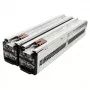 Origin Storage APC RBC140 rezerves akumulatora kasetne Smart-UPS RT/SRT
