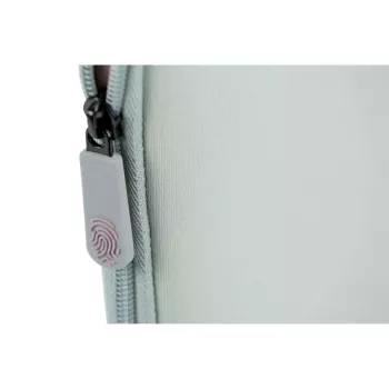 Mobilis 049005 Neoprēna maciņš klēpjdatoram/planšetei līdz 14 inch