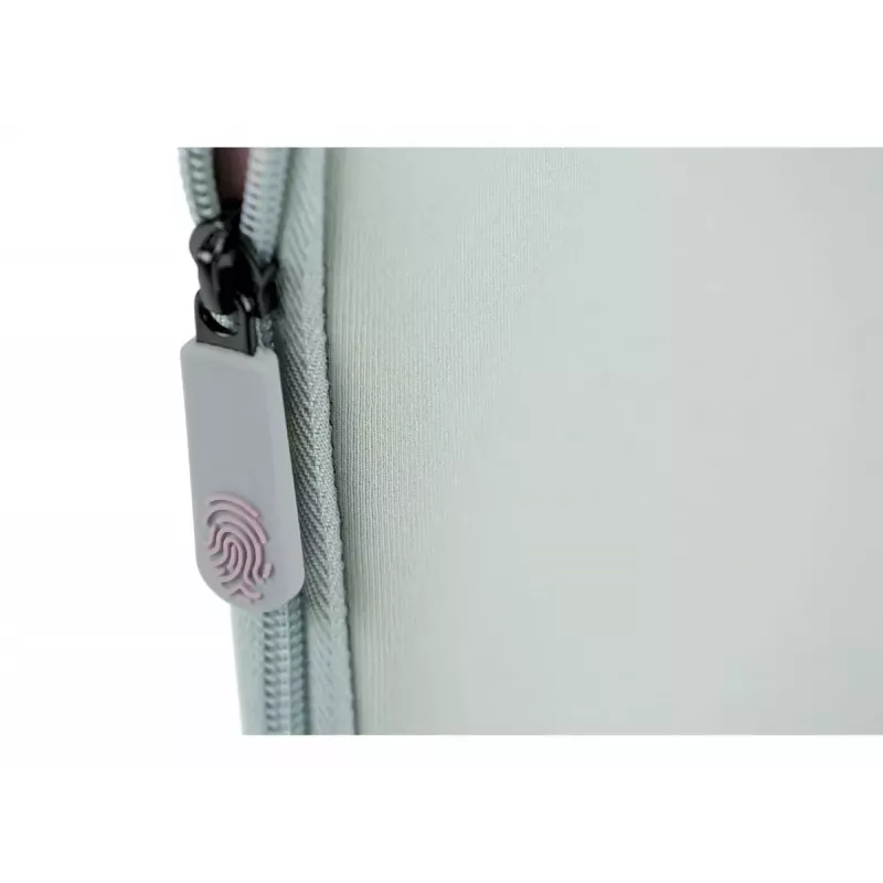 Mobilis 049005 Neoprēna maciņš klēpjdatoram/planšetei līdz 14 inch