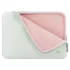 Mobilis 049005 Neoprēna maciņš klēpjdatoram/planšetei līdz 14 inch
