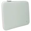 Mobilis 049005 Neoprēna maciņš klēpjdatoram/planšetei līdz 14 inch