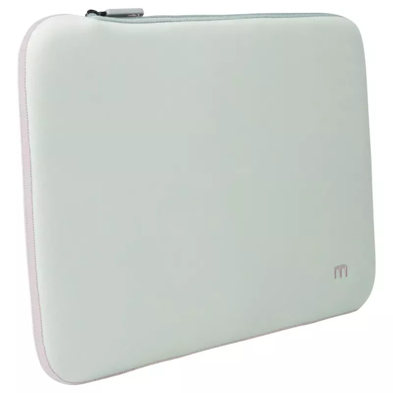 Mobilis 049005 Neoprēna maciņš klēpjdatoram/planšetei līdz 14 inch