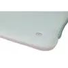Mobilis 049005 Neoprēna maciņš klēpjdatoram/planšetei līdz 14 inch
