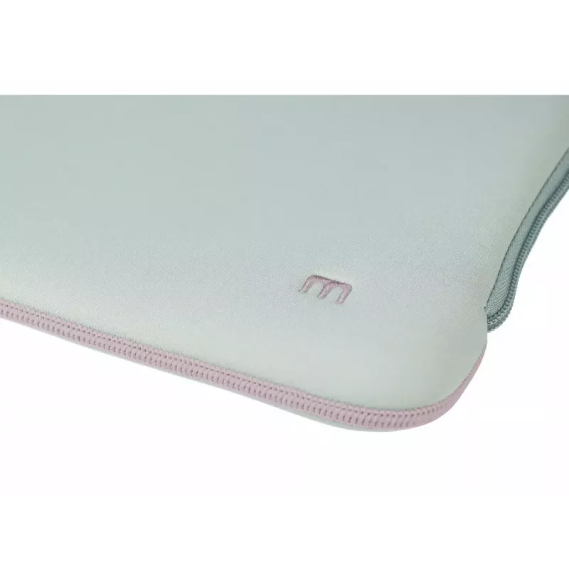 Mobilis 049005 Neoprēna maciņš klēpjdatoram/planšetei līdz 14 inch