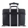 Portfelis Mobilis TRENDY 35,6 cm (14 collu)