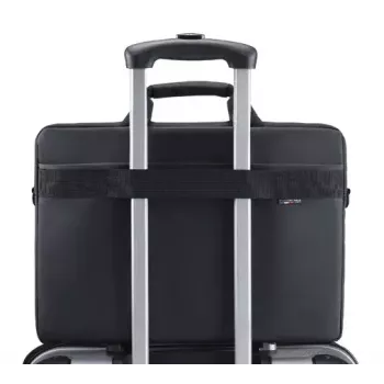 Portfelis Mobilis TRENDY 35,6 cm (14 collu)