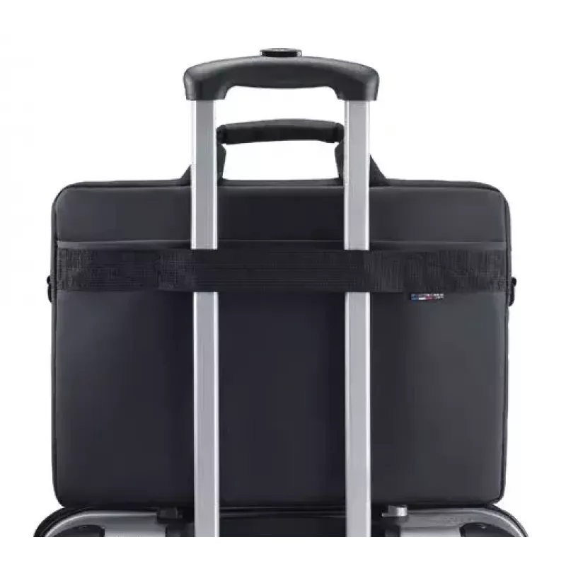 Portfelis Mobilis TRENDY 35,6 cm (14 collu)