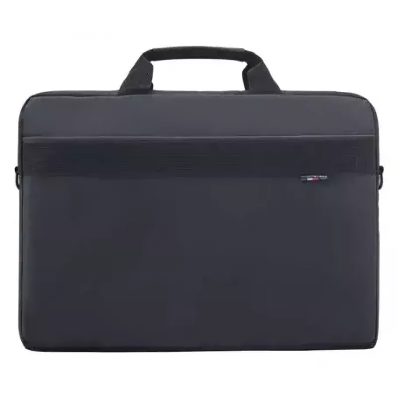 Portfelis Mobilis TRENDY 35,6 cm (14 collu)