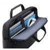 Portfelis Mobilis TRENDY 35,6 cm (14 collu)