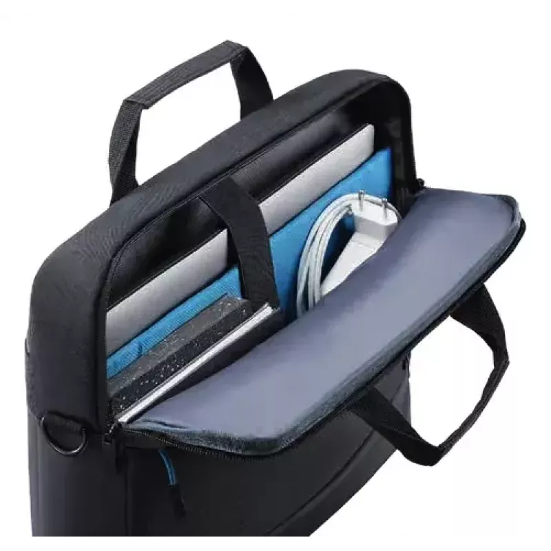 Portfelis Mobilis TRENDY 35,6 cm (14 collu)