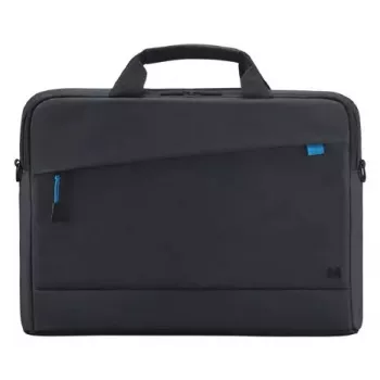 Portfelis Mobilis TRENDY 35,6 cm (14 collu)
