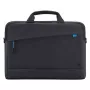 Portfelis Mobilis TRENDY 35,6 cm (14 collu)