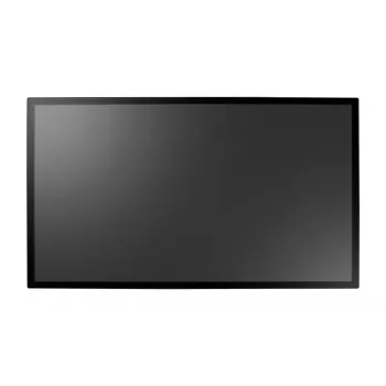 AG Neovo TX-4302 43 inch LCD digitālās izkārtnes displejs ar skārienekrānu, Full HD, 400 cd/m², Windows 10, 24/7