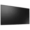 AG Neovo 65 collu 4K komerciālais displejs, digitālās izkārtnes plakanais panelis, 163.8 cm (64.5 collas), LCD, 3840 x 2160 pikseļi, 24/7