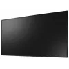AG Neovo 65 collu 4K komerciālais displejs, digitālās izkārtnes plakanais panelis, 163.8 cm (64.5 collas), LCD, 3840 x 2160 pikseļi, 24/7