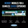 Origin Storage 32GB DDR4 3200MHz RDIMM 2Rx4 ECC 1.2V
